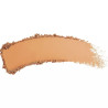 Powder Make-up Base bareMinerals Barepro Nº 30 Neutral 8 g