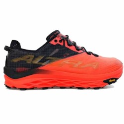 Men's Trainers trail Altra Mont Blanc