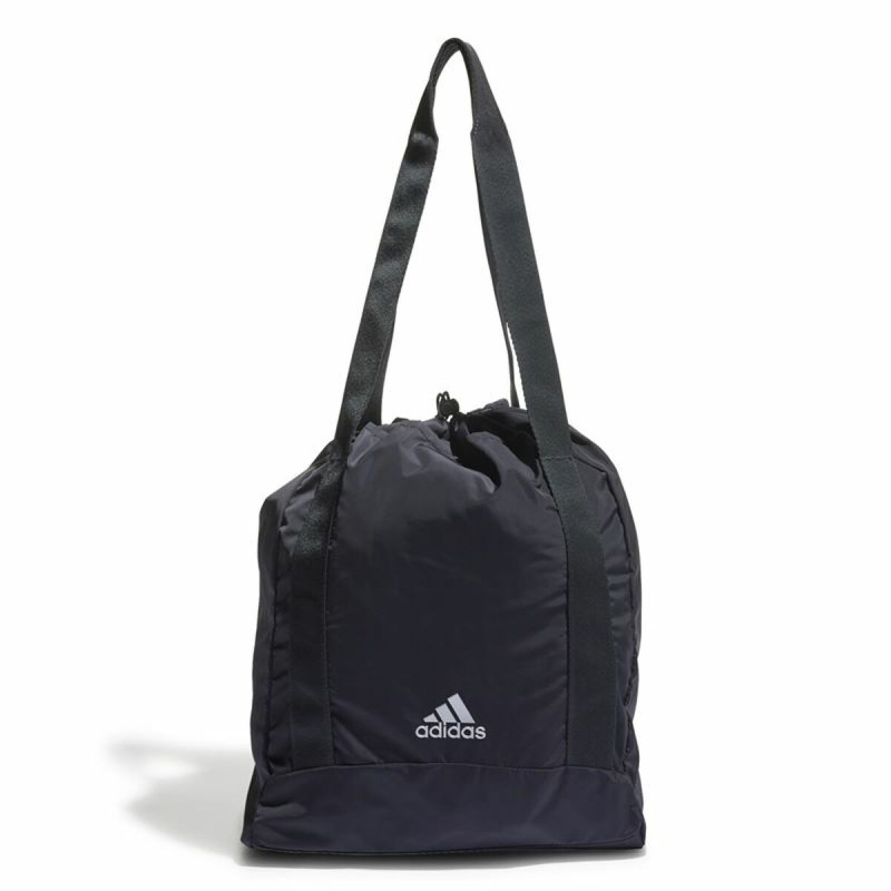 Sports bag Adidas Move Standards Black One size