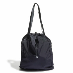 Sports bag Adidas Move Standards Black One size