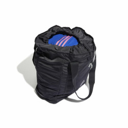 Sports bag Adidas Move Standards Black One size