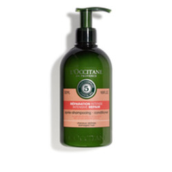 Conditioner L'Occitane En Provence Aromacología 500 ml