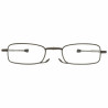 Unisex' Spectacle frame Sight Station FRRGID150SC