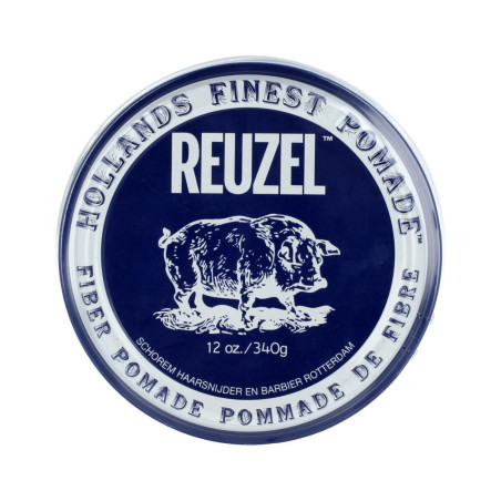 Styling Cream Reuzel 340 g