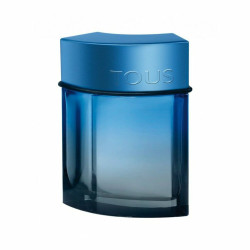 Men's Perfume Tous Man Sport EDT 50 ml (50 ml)