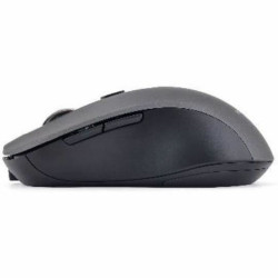 Mouse Bluestork Grey