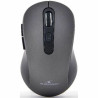 Mouse Bluestork Grey