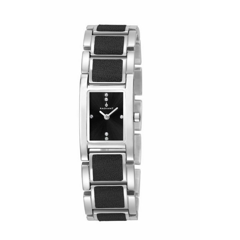 Ladies' Watch Radiant RA85201