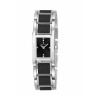 Ladies' Watch Radiant RA85201