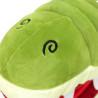 Fluffy toy Rodolfo Crocodile 120 cm