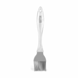 Kitchen Brush Quttin Silicone 22 x 4,5 x 1,5 cm