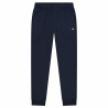 Long Sports Trousers Champion Rib Cuff  Men