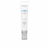 Cream for Eye Area Macca Supremacy Hyaluronic 15 ml