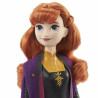 Doll Disney Princess HLW50