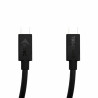 Power Cord i-Tec TB3CBL150CM