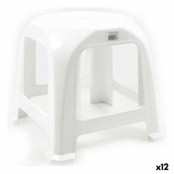 Step Stool Dem 34 x 34 x 33 cm (12 Units)