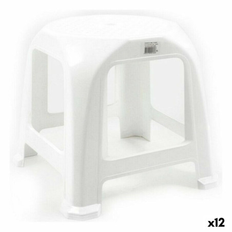 Step Stool Dem 34 x 34 x 33 cm (12 Units)