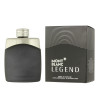 Aftershave Lotion Montblanc Legend For Men 100 ml