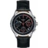 Men's Watch Cauny CAC004