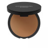 Powder Make-up Base bareMinerals Barepro Nº 50 Warm 8 g