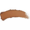 Powder Make-up Base bareMinerals Barepro Nº 50 Warm 8 g