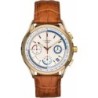 Men's Watch Cauny CAC001