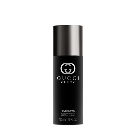 Spray Deodorant Gucci Guilty 150 ml