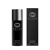 Spray Deodorant Gucci Guilty 150 ml