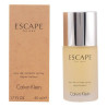 Men's Perfume Escape Calvin Klein EDT