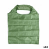 Folding Bag 42 x 40 cm (24 Units)