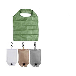 Folding Bag 42 x 40 cm (24 Units)