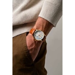 Men's Watch Cauny CAC001