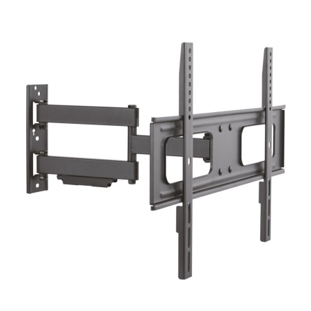 TV Mount Aisens WT70TSLE-025 37"-70" 50 kg