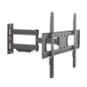 TV Mount Aisens WT70TSLE-025 37"-70" 50 kg