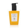 Beard Shampoo Acqua Di Parma Collezione Barbiere 200 ml