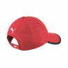 Sports Cap Ferrari SPTWR Puma 024003 01