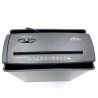 Paper Shredder Media Tech Shredder MT215 V2.0 Black 8 L