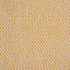 Bedspread (quilt) Beige Mustard