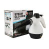 Steam Mop Adler CR 7021 1500 W