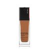 Liquid Make Up Base Synchro Skin Shiseido (30 ml)