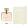 Women's Perfume Boucheron EDP Quatre 50 ml