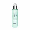 Moisturising and Toning Lotion Biosource Biotherm