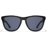 Unisex Sunglasses Hawkers One X (Ø 54 mm)