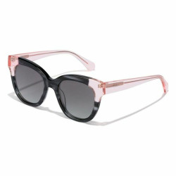 Ladies'Sunglasses Audrey Hawkers Pink Black