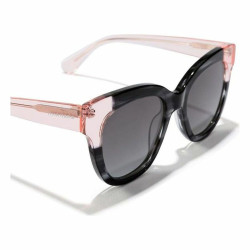 Ladies'Sunglasses Audrey Hawkers Pink Black