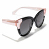 Ladies'Sunglasses Audrey Hawkers Pink Black