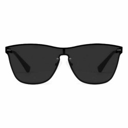 Unisex Sunglasses One Venm Metal Hawkers