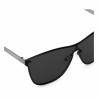 Unisex Sunglasses One Venm Metal Hawkers