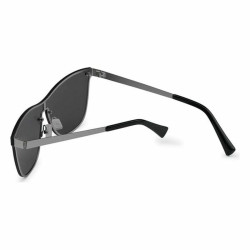 Unisex Sunglasses One Venm Metal Hawkers