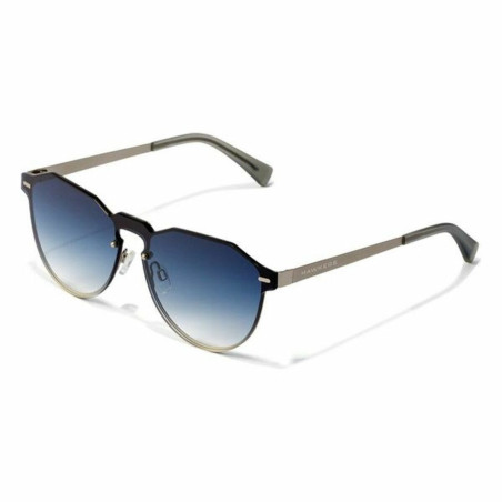 Unisex Sunglasses Warwick Venm Metal Hawkers